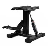 DRC HC2 Lift Bike Stand with Damper