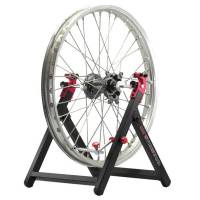 DRC Gyro Wheel Balancing & Truing Stand