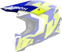 Airoh Peak TW3D31F