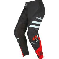 O'Neal Element Squadron V22 Pants Black / Grey