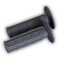 Renthal G087 - Original Series MX Grips