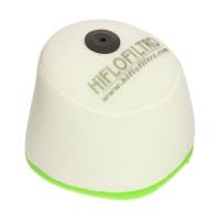 Hiflo Filtro HFF1013 Air Filter