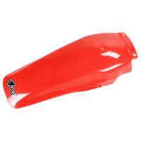 UFO Red (061)