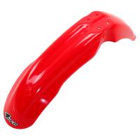 CR-CRF Red (070)