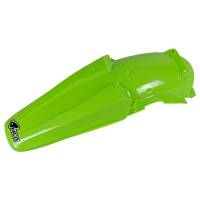 Kawasaki Rear fender KX 125 250