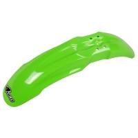 Kawasaki Restyled Front Fender KX 85