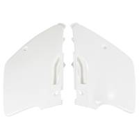 Kawasaki Side Panels KX 125 250