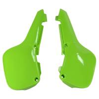 Kawasaki Side Panels KX 60