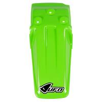 Kawasaki Rear Fender KX 60