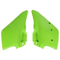 Kawasaki Side Panels KDX 200