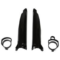 Kawasaki Fork Slider Protectors KX 125 250 500