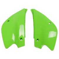 Kawasaki Side Panels KX 85