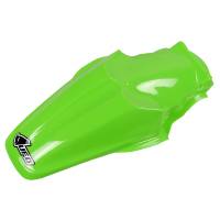 Kawasaki Rear Fender KX 80 85