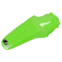 Kawasaki Restyled Rear Fender KX 85