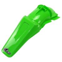 Kawasaki Rear Fender KX 125 250