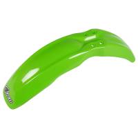 UFO Kawasaki KX 65 (01-23) Front Fender