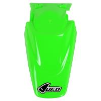 UFO Kawasaki KX 65 (01-23) KLX 110 (01-09) Rear Fender