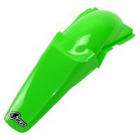 Kawasaki Rear Fender KX 125 250