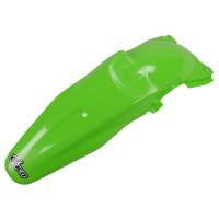 Kawasaki Rear Fender KXF 250 450