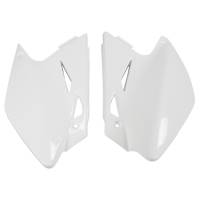 Kawasaki Side panels KXF 450