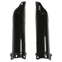 UFO Kawasaki KX 85 (14-23) Fork Slider Protectors