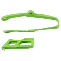 KX Green (026)