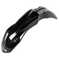 Kawasaki Front Fender KXF 250 450