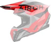 Airoh Peak TW3K55F