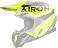 Airoh Peak TW3K31F