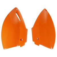 UFO KTM Side Panels