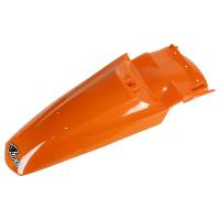 UFO KTM Rear fender