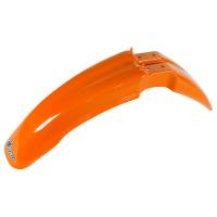 KTM Front fender