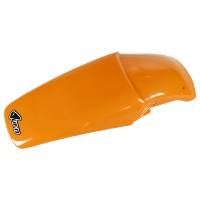 UFO KTM Rear fender