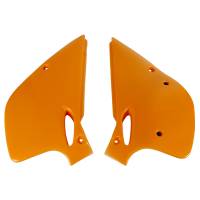 UFO KTM Side Panels