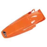 UFO KTM Rear Fender