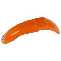 UFO KTM Front fender