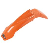 UFO KTM Front fender