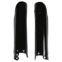UFO KTM Fork Slider Protectors