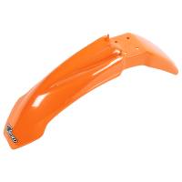 UFO KTM Front fender