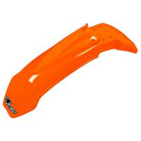 UFO KTM Front fender