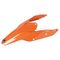 UFO KTM Rear fender