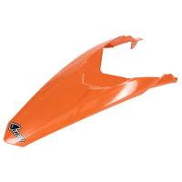 UFO KTM Rear fender