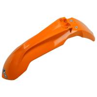 UFO KTM Front fender