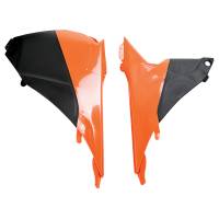 UFO KTM Airbox Covers
