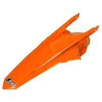 UFO KTM Rear fender