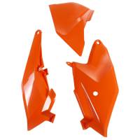 UFO KTM Side Panels