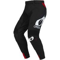 O'Neal Mayhem Hexx V23 Pants Black / White