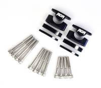 MDR Universal Handlebar riser kit 28.6 mm