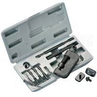 MDR Chain Breaker & Rivet Tool Set Open