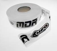 MDR Heavy Duty Track Tape 500 Meter Rolls